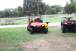 resIMG_20121006_2277.JPG